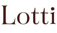 Lotti